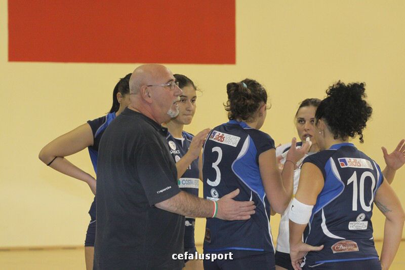 111120 sport2 620_tn.jpg